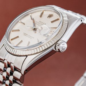 rolex-44378096-3