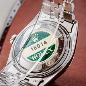 rolex-44378096-4