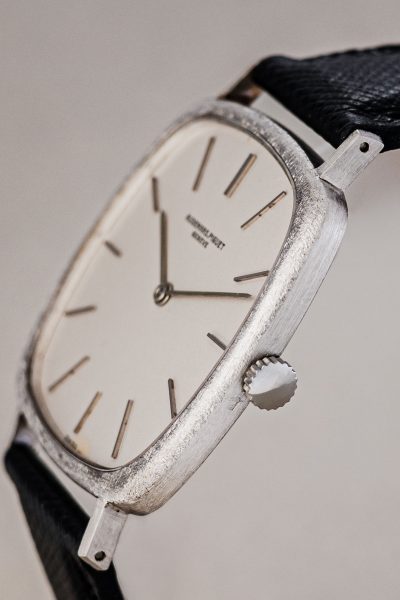 Audemars-44378445-3