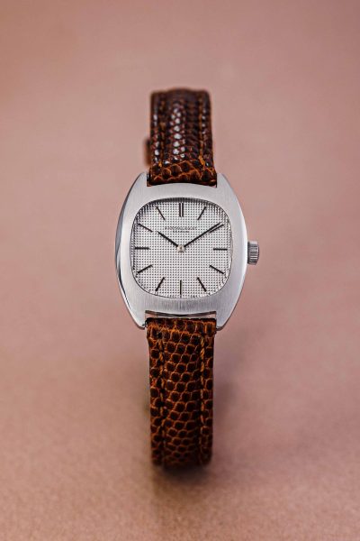 Audemars Piguet Clou de Paris