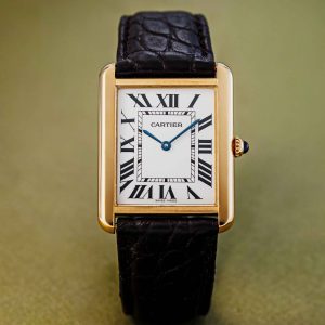Cartier-44378400-1