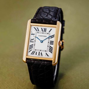 Cartier-44378400-2