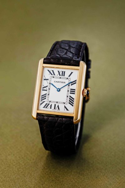 Cartier-44378400-2