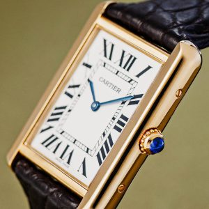 Cartier-44378400-3