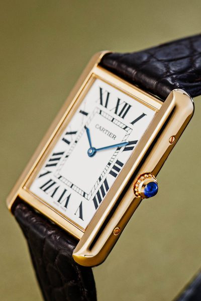 Cartier-44378400-3