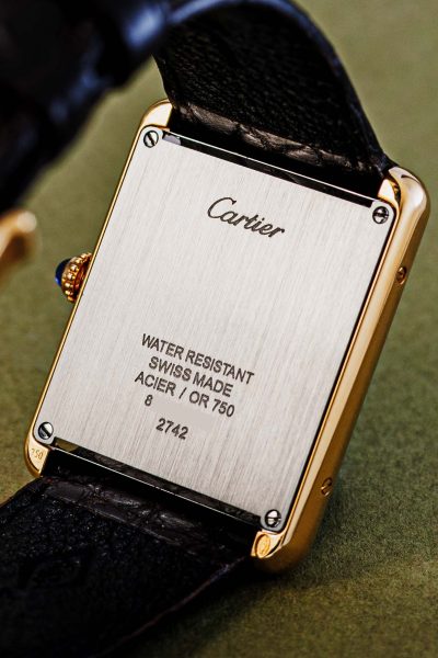 Cartier-44378400-4