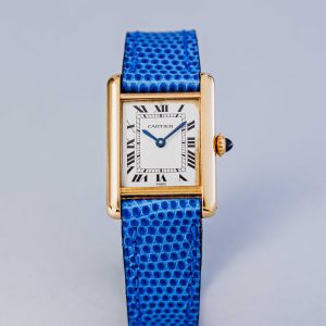 Cartier-44378410-1