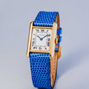 Cartier-44378410-2
