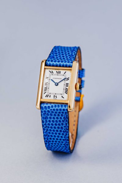 Cartier-44378410-2