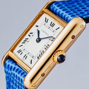 Cartier-44378410-3