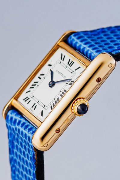 Cartier-44378410-3