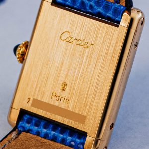 Cartier-44378410-4