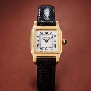 Cartier-44378439-1