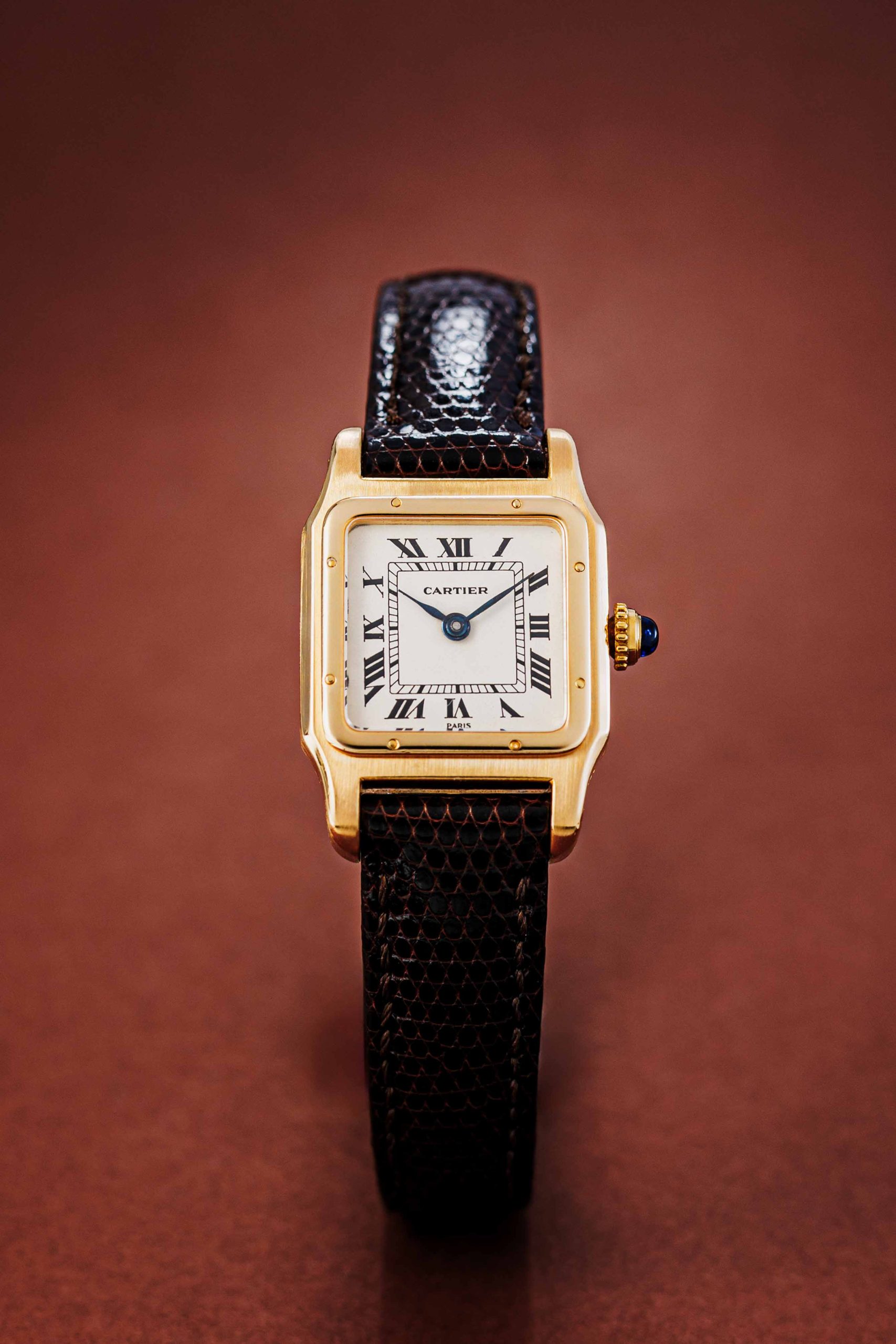 Cartier-44378439-1