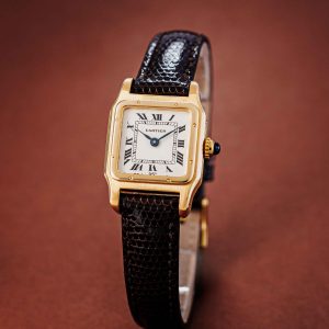 Cartier-44378439-2