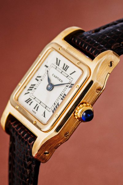 Cartier-44378439-3