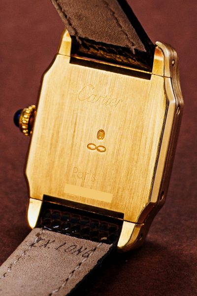 Cartier-44378439-4