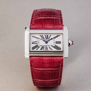 Cartier-44378446-1