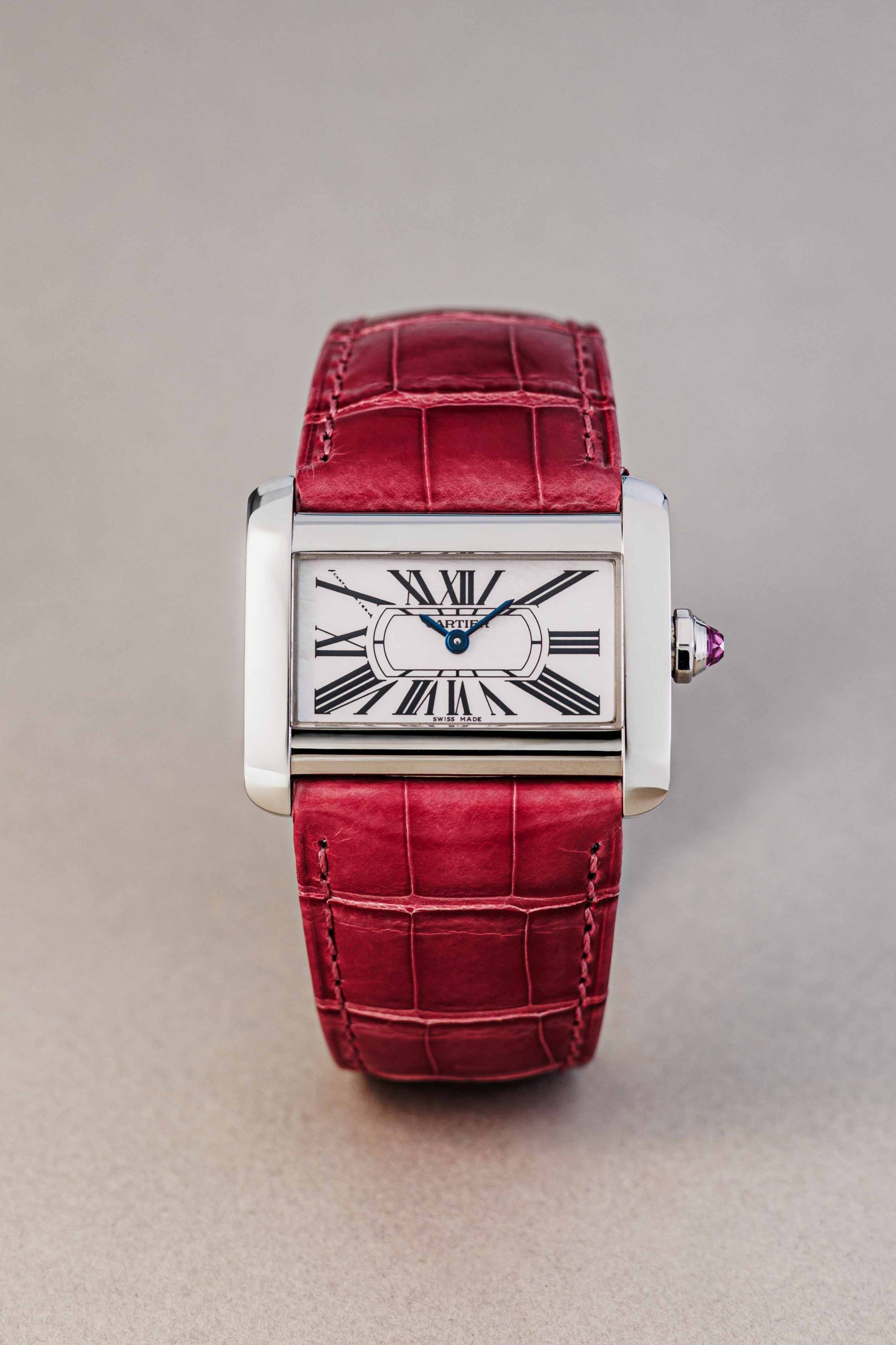 Cartier-44378446-1