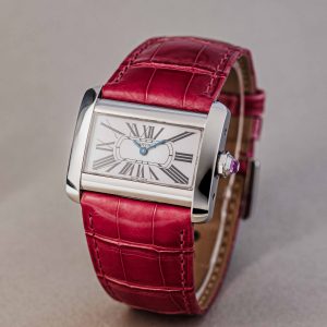 Cartier-44378446-2