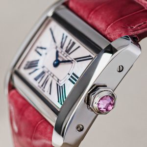 Cartier-44378446-3