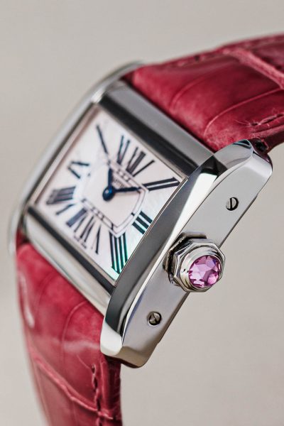 Cartier-44378446-3