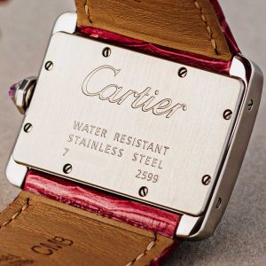 Cartier-44378446-4