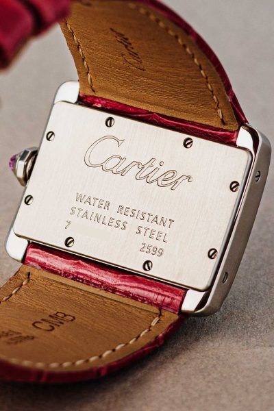 Cartier-44378446-4