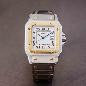 Cartier-44378458-1