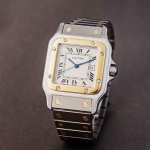 Cartier-44378458-2