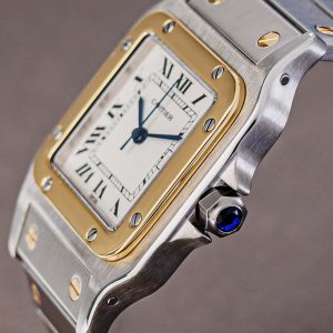 Cartier-44378458-3