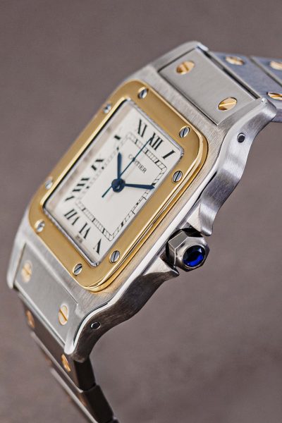 Cartier-44378458-3