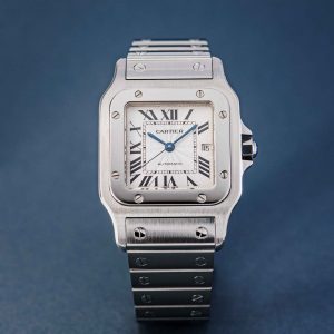 Cartier-44378489-1