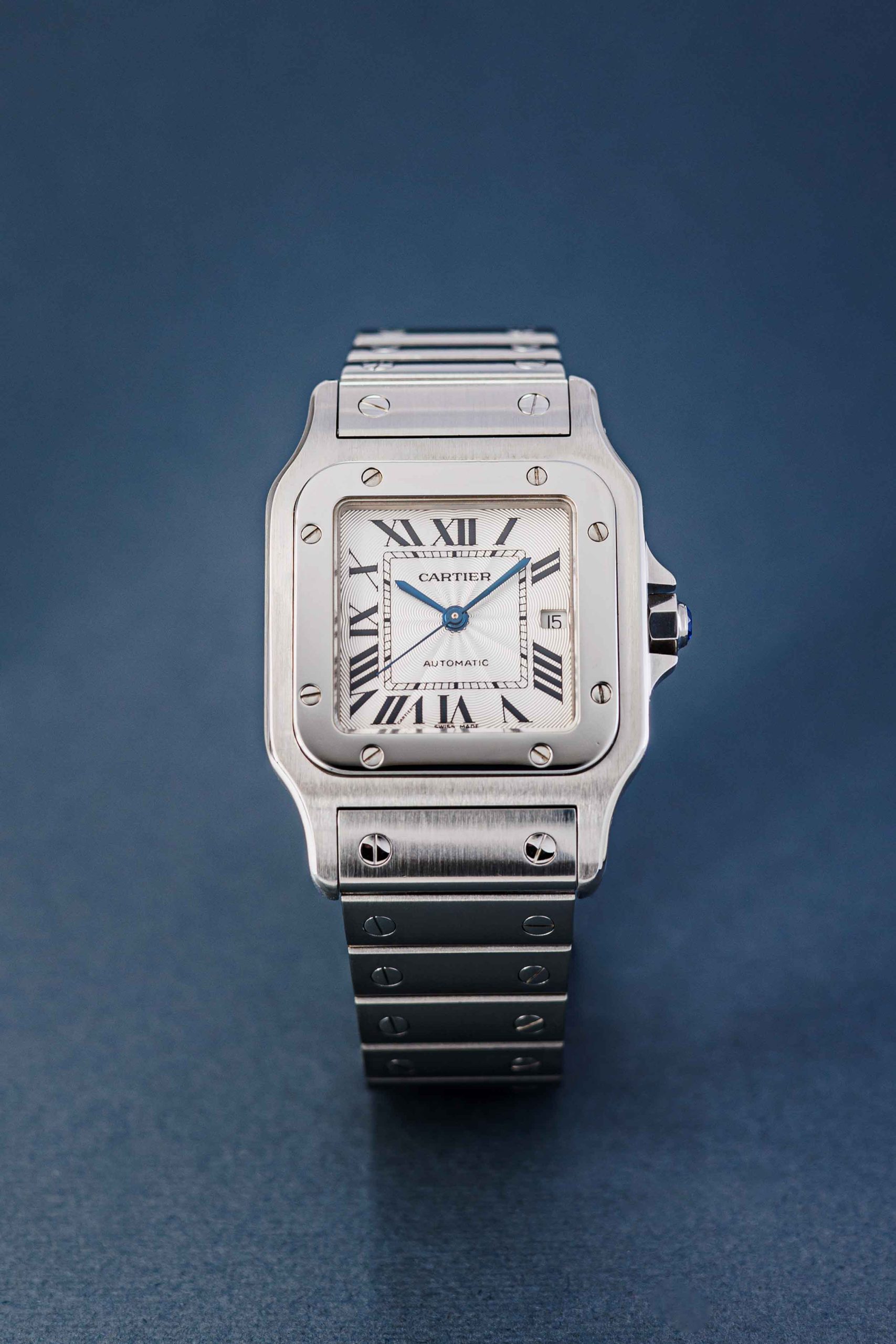 Cartier-44378489-1