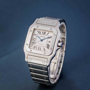Cartier-44378489-2