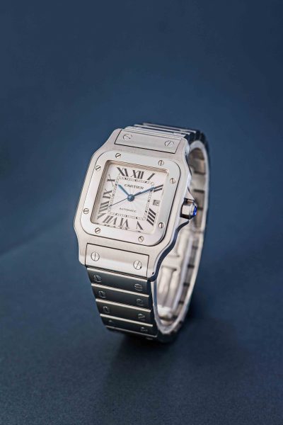 Cartier-44378489-2