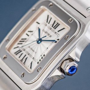 Cartier-44378489-3