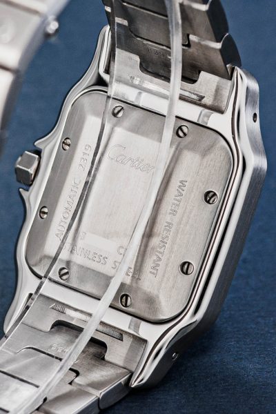 Cartier-44378489-4