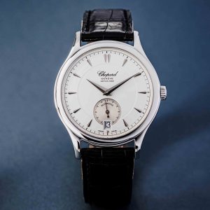 Chopard-44378506-1