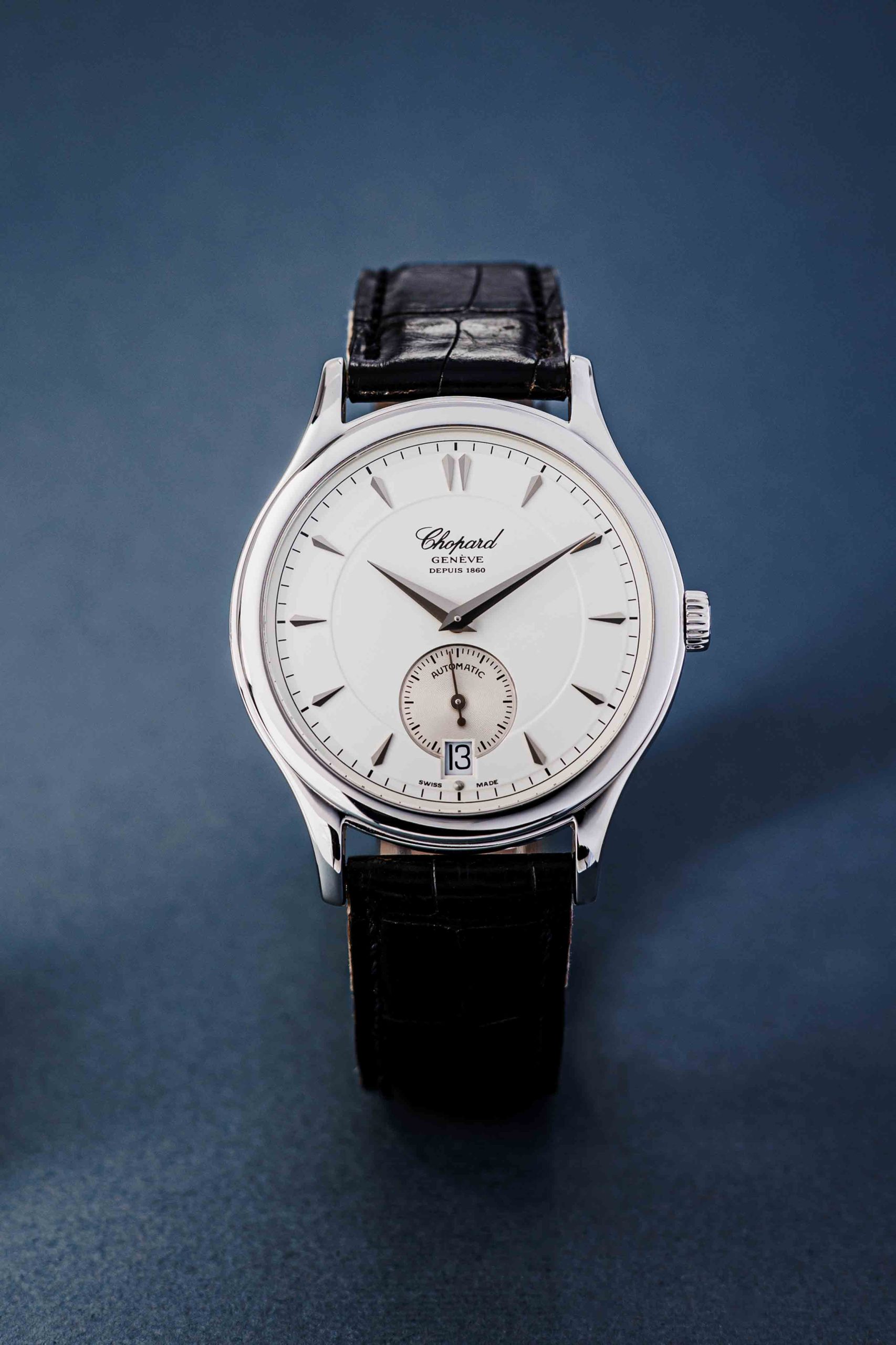Chopard-44378506-1