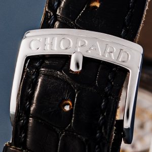 Chopard-44378506-4