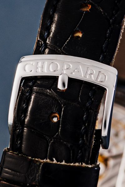 Chopard-44378506-4