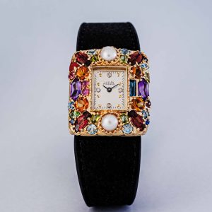 Lucien-Piccard-44378255-1