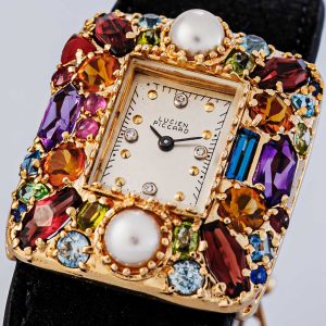 Lucien-Piccard-44378255-3