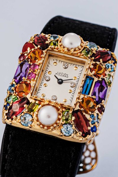 Lucien-Piccard-44378255-3