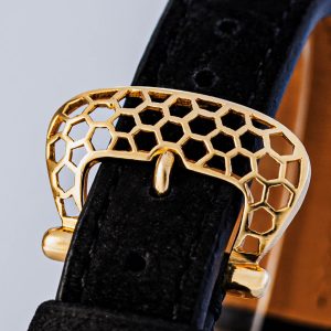 Lucien-Piccard-44378255-4