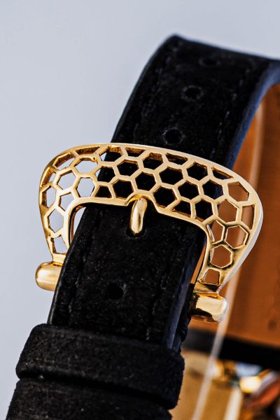 Lucien-Piccard-44378255-4