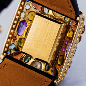 Lucien-Piccard-44378255-5