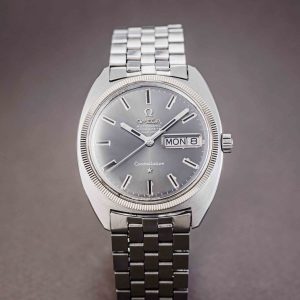 Omega-44377980-1