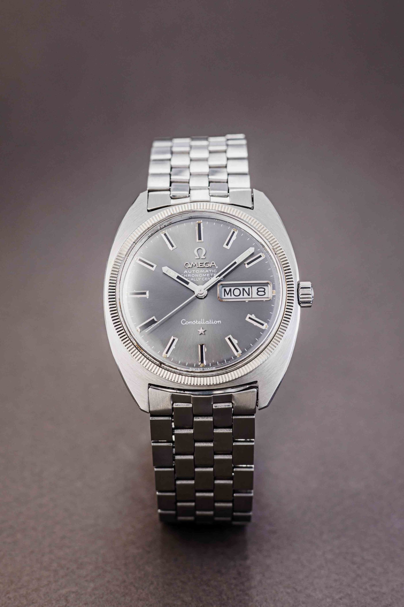 Omega-44377980-1